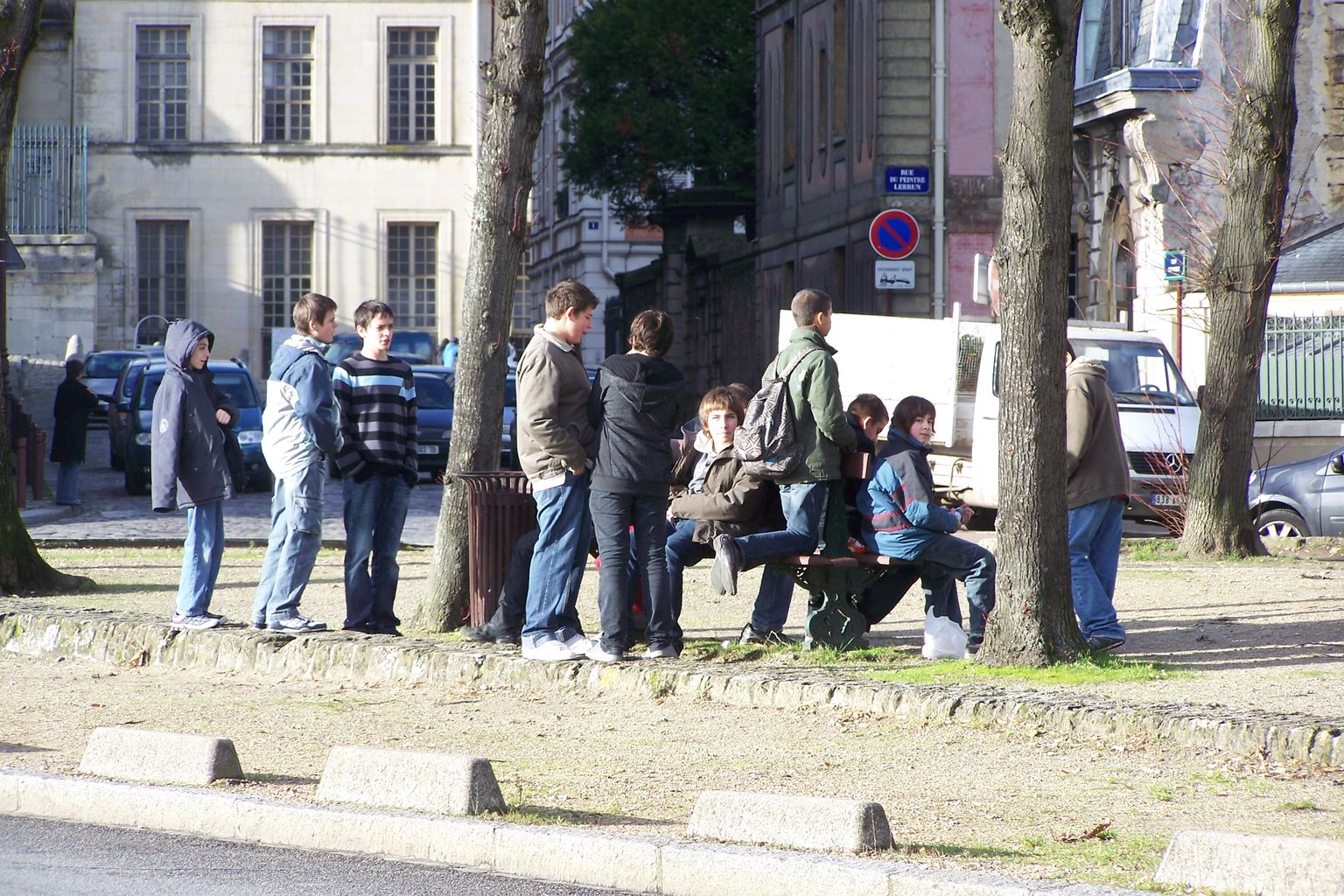 100_1426.JPG