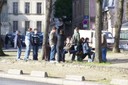 100_1426.JPG