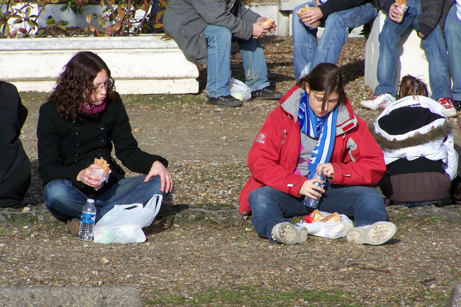 100_1427.JPG