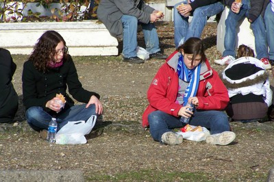 100_1427.JPG