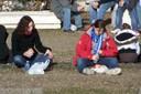 100_1427.JPG