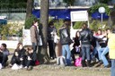 100_1428.JPG
