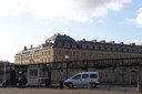 100_1429.JPG