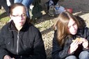 100_1433.JPG