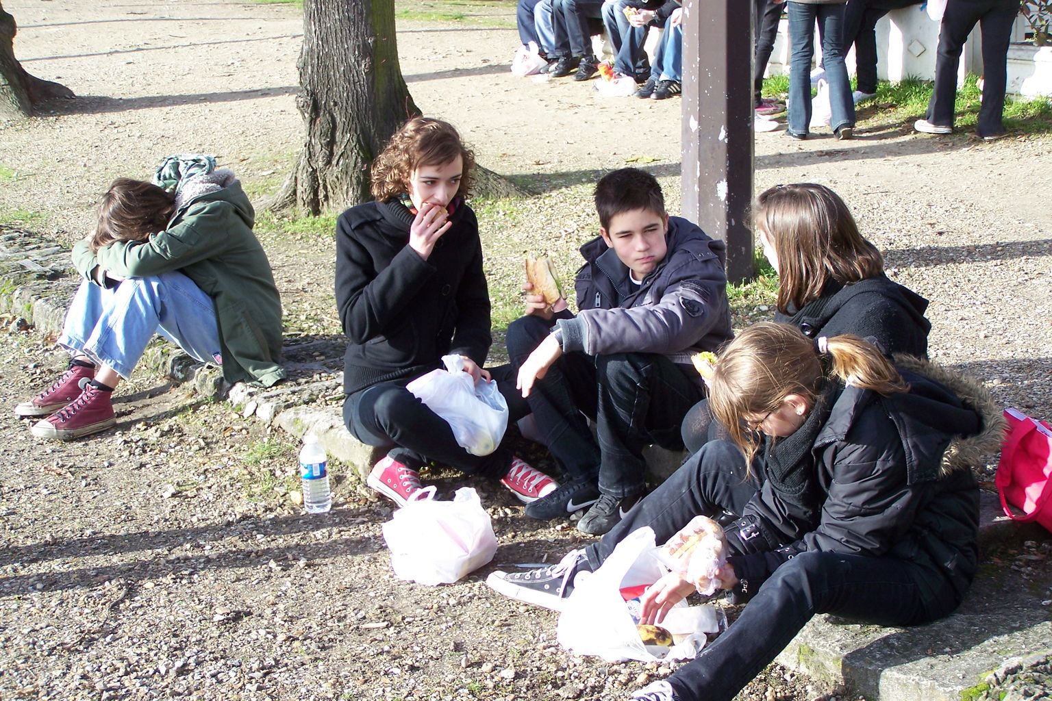100_1434.JPG