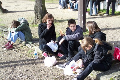 100_1434.JPG