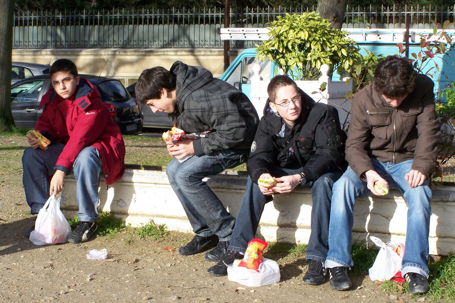 100_1435.JPG