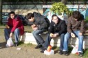100_1435.JPG