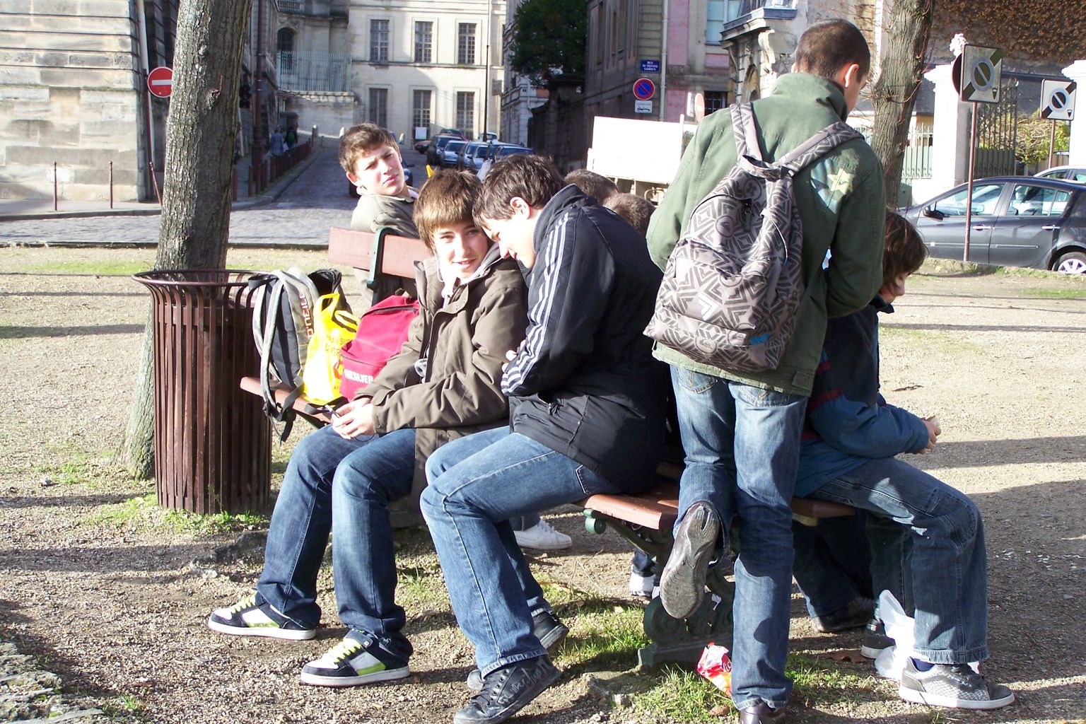 100_1437.JPG