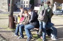 100_1437.JPG