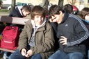 100_1438.JPG