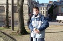 100_1439.JPG