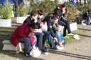100_1441.JPG