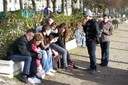 100_1442.JPG