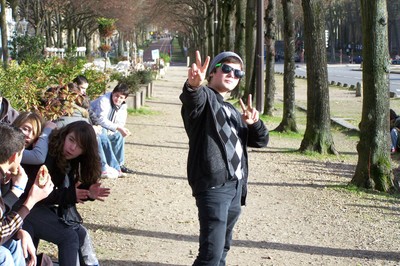 100_1443.JPG