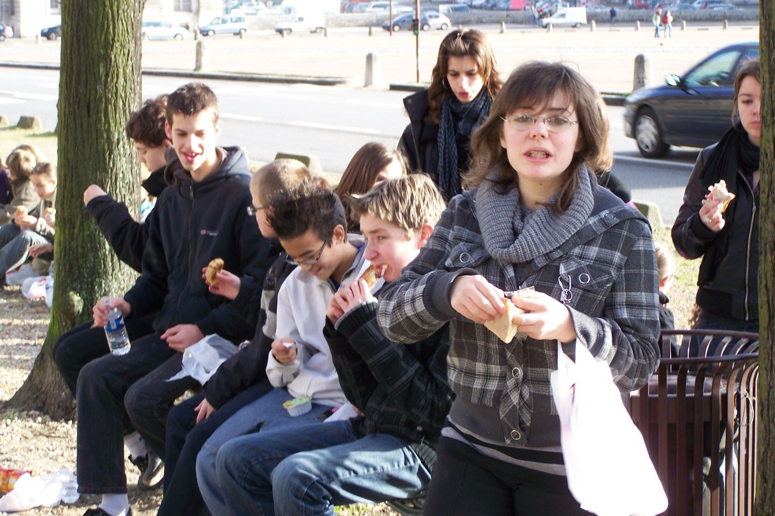 100_1444.JPG