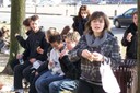 100_1444.JPG