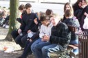 100_1445.JPG