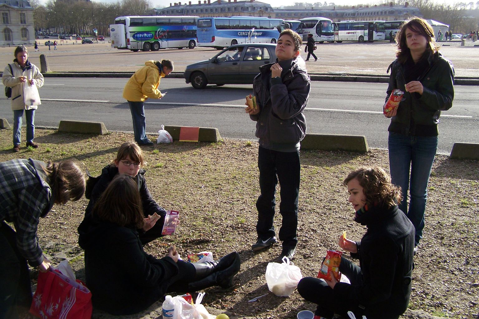 100_1446.JPG
