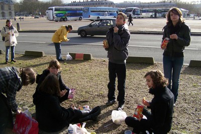 100_1446.JPG