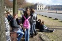 100_1447.JPG