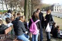 100_1448.JPG