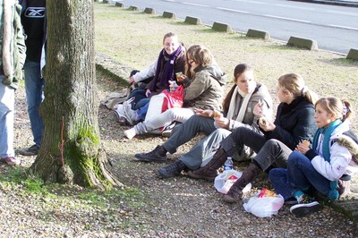 100_1449.JPG