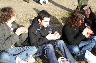 100_1452.JPG