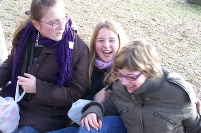 100_1455.JPG