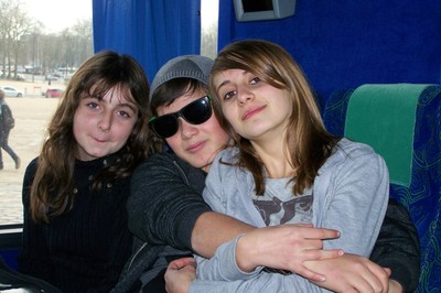 100_1462.JPG