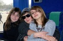 100_1462.JPG