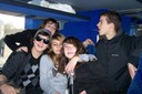 100_1463.JPG