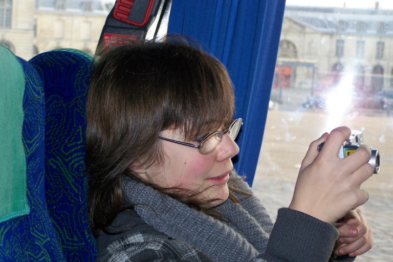 100_1464.JPG