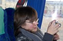 100_1464.JPG