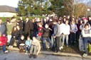 100_1468.JPG
