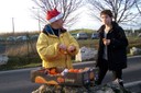 100_1471.JPG