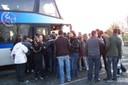 100_1474.JPG