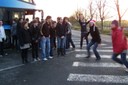 100_1476.JPG