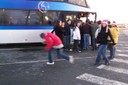 100_1477.JPG