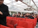 IMG_0370.JPG