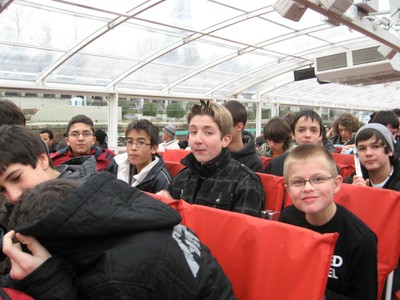 IMG_0371.JPG