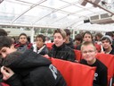 IMG_0371.JPG