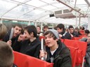 IMG_0372.JPG