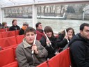 IMG_0374.JPG
