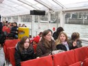 IMG_0376.JPG