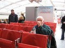 IMG_0380.JPG