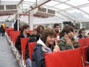 IMG_0382.JPG