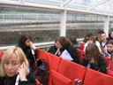 IMG_0384.JPG