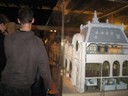 IMG_0387.JPG