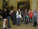 IMG_0388.JPG